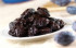Mancare de prune uscate